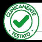 Immagine di ClinicamenteTestato