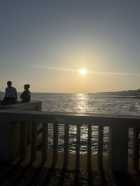 Immagine di Silenzi che urlano