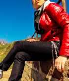 Immagine di GroMaz_983