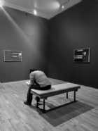 Immagine di Louis de Saint-Simon