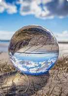 Immagine di vanna.Oltreilgrigio