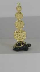 Immagine di Puntidivista