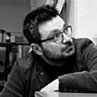 Immagine di Dritan Mardodaj