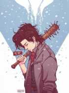 Immagine di NonEmozionemaSpasmo