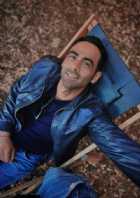 Immagine di Antonio Piacente