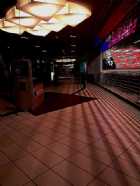 Immagine di LunaDipintaDiViola