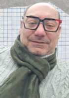 Immagine di P.M.Tasso