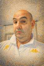 Immagine di oldpan73