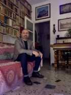 Immagine di Ciccillo