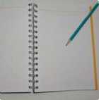 Immagine di Luca Beltiglio