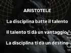 Immagine di Riki 73