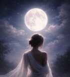 Immagine di Linda Verd�er