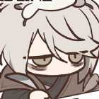 Immagine di luca.astri