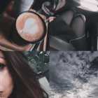 Immagine di Alma.Luna