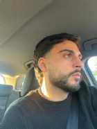 Immagine di will i am