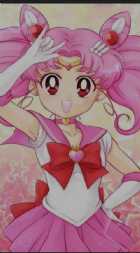 Immagine di IrYsFeather