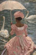 Immagine di jazzythafairy