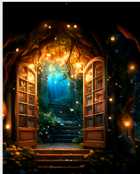 Immagine di Emanuela64