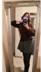 Immagine di paoletta