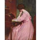 Immagine di Morganah