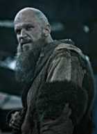 Immagine di RagnarLothbrook
