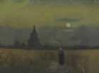 Immagine di Orang Laut