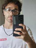 Immagine di B3f_Ubr1s