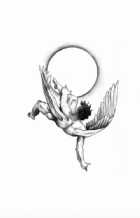Immagine di YoungIcarus