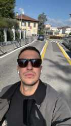 Immagine di SimoneB94