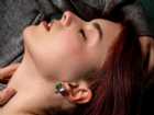 Immagine di Reby05