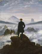 Immagine di Rocca
