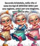Immagine di anima aperta