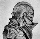 Immagine di il.cavaliere.stanco