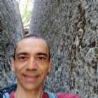 Immagine di Davide76