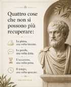 Immagine di Franco Acquaviva