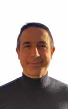 Immagine di Giuseppe Palma