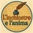 Immagine di Inchiostro e Anima