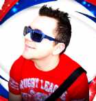 Immagine di FabryxWriteandMusic