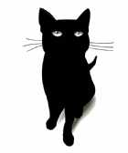 Immagine di OmbraFelina