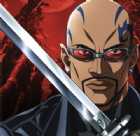 Immagine di Blade