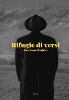 Immagine di Andrea Guido