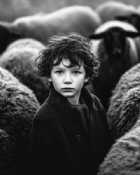 Immagine di Manuxx