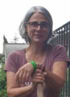 Immagine di Grazia_D