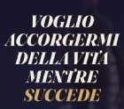 Immagine di Soul.