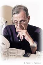 Immagine di pensiero_libero