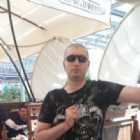 Immagine di Wolf in the night