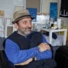 Immagine di grillipo