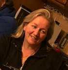 Immagine di stella112