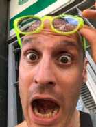 Immagine di Michelangelo