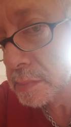 Immagine di simojlbne